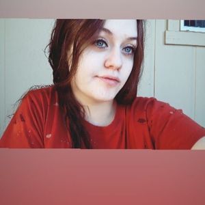 Meet your Posher, Kimberly michelle